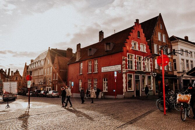 explore-bruges-in-60-minutes-with-a-local