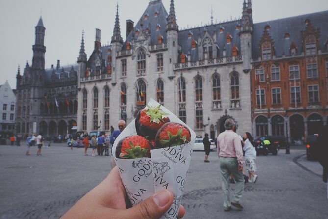 explore-bruges-in-60-minutes-with-a-local