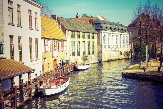explore-bruges-in-60-minutes-with-a-local