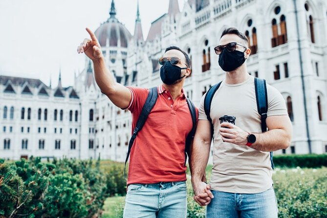 explore-budapest-customisable-city-game-for-groups
