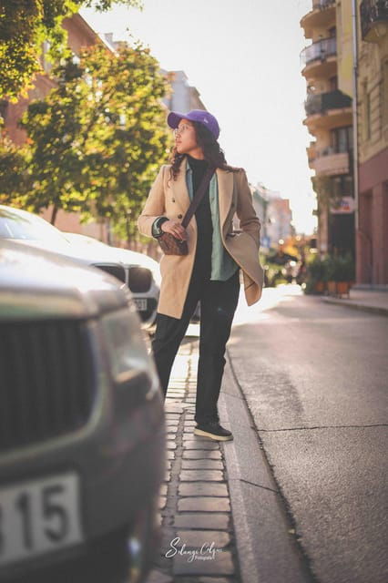 explore-budapest-in-pictures-guided-tour-photo-tour