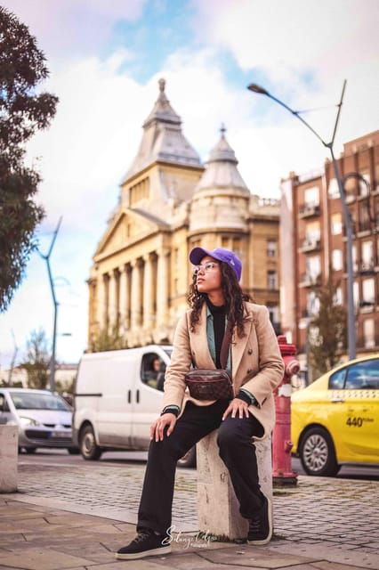 explore-budapest-in-pictures-guided-tour-photo-tour