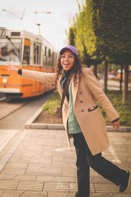 explore-budapest-in-pictures-guided-tour-photo-tour