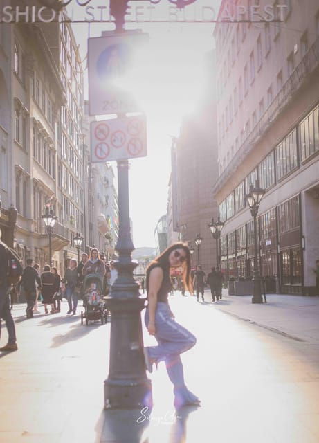 explore-budapest-in-pictures-guided-tour-photo-tour