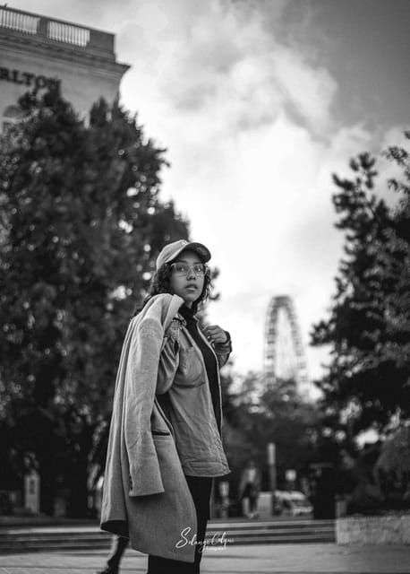 explore-budapest-in-pictures-guided-tour-photo-tour