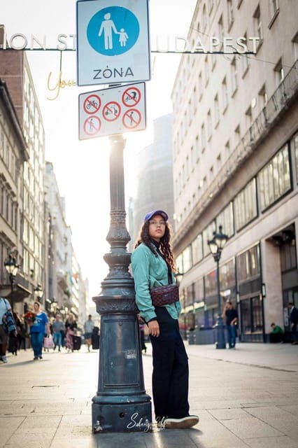 explore-budapest-in-pictures-guided-tour-photo-tour