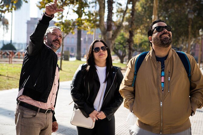 explore-buenos-aires-private-walking-tour-with-local-guide