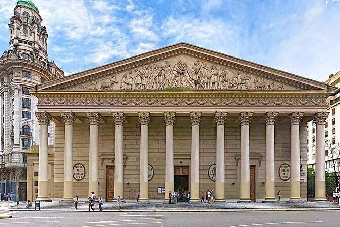 explore-buenos-aires-private-walking-tour-with-local-guide