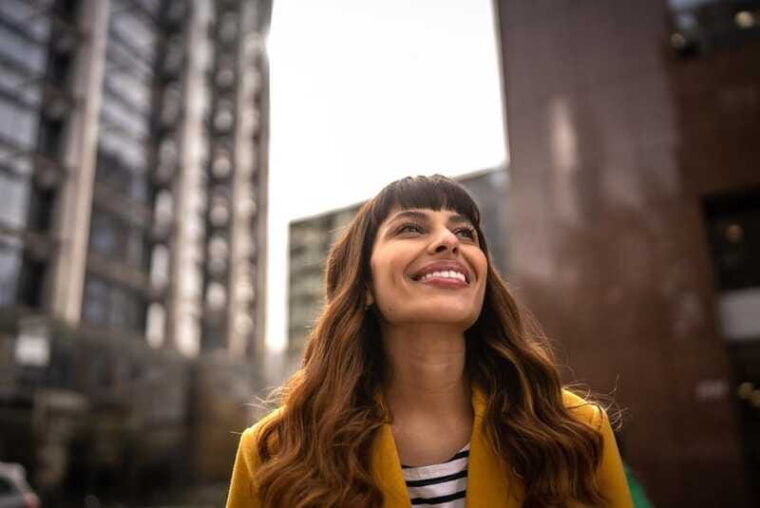 explore-calgary-private-family-walking-tour
