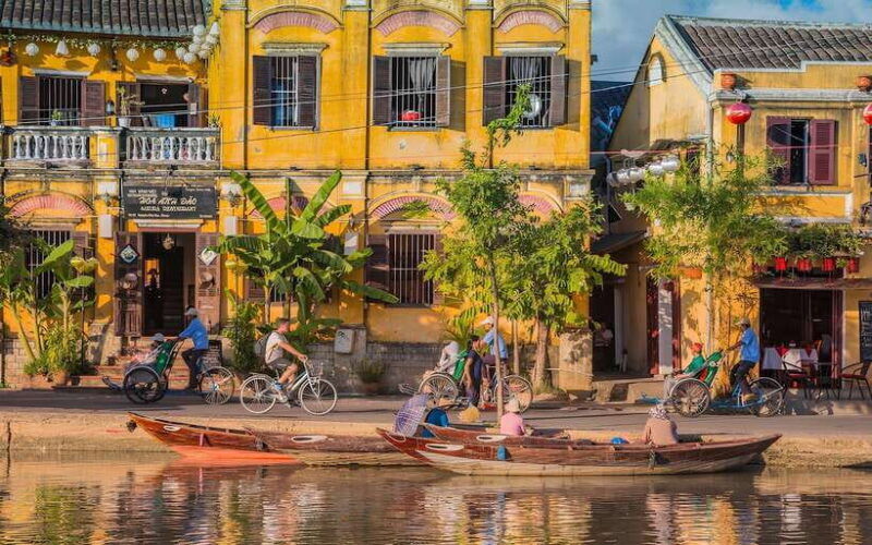 explore-cam-thanh-coconut-jungle-and-hoi-an-city-morning
