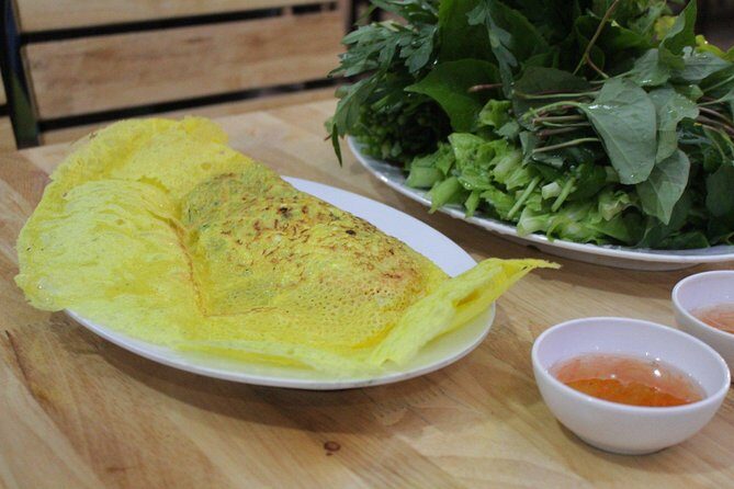 Explore Can Tho City tour combine Local Food tour - in afternoon - Key Points