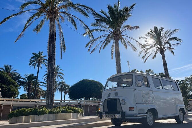 explore-cannes-countryside-in-style-with-our-classic-bus-tours