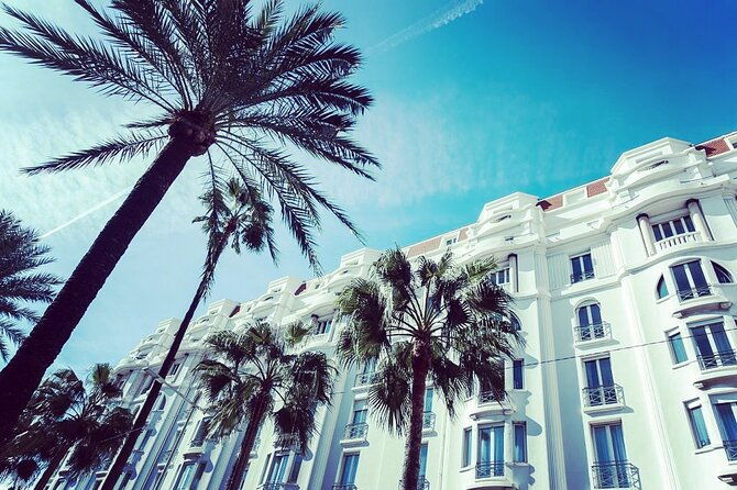 explore-cannes-countryside-in-style-with-our-classic-bus-tours