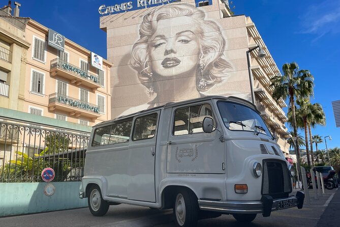 explore-cannes-countryside-in-style-with-our-classic-bus-tours