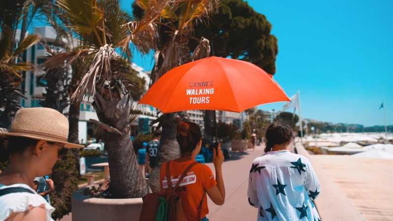 explore-cannes-guided-walking-tour-with-a-local-guide