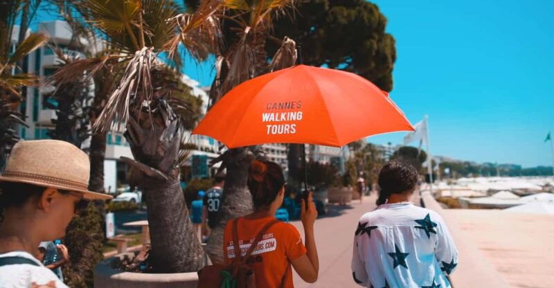 explore-cannes-guided-walking-tour-with-a-local-guide