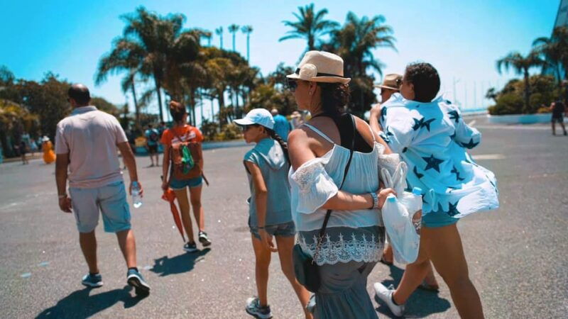 explore-cannes-guided-walking-tour-with-a-local-guide