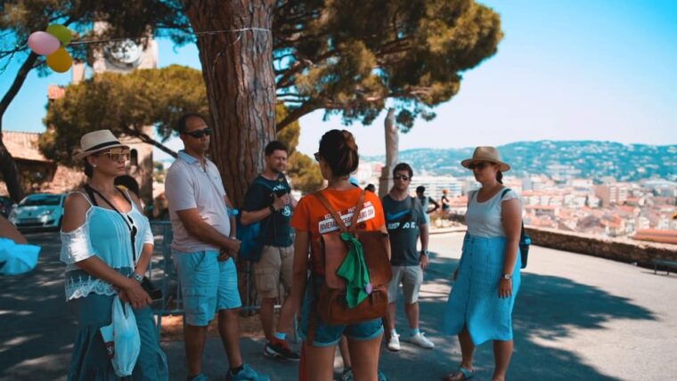 explore-cannes-guided-walking-tour-with-a-local-guide