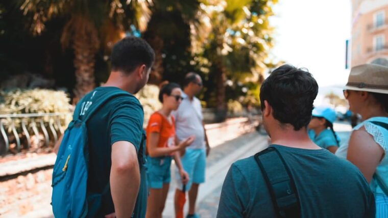 explore-cannes-guided-walking-tour-with-a-local-guide