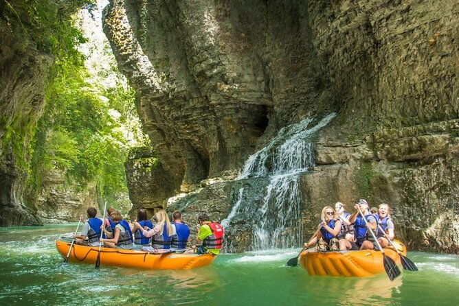 explore-canyons-from-batumi