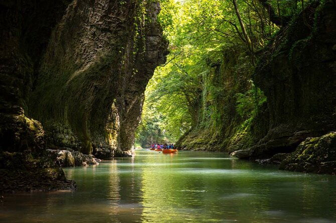 explore-canyons-from-batumi
