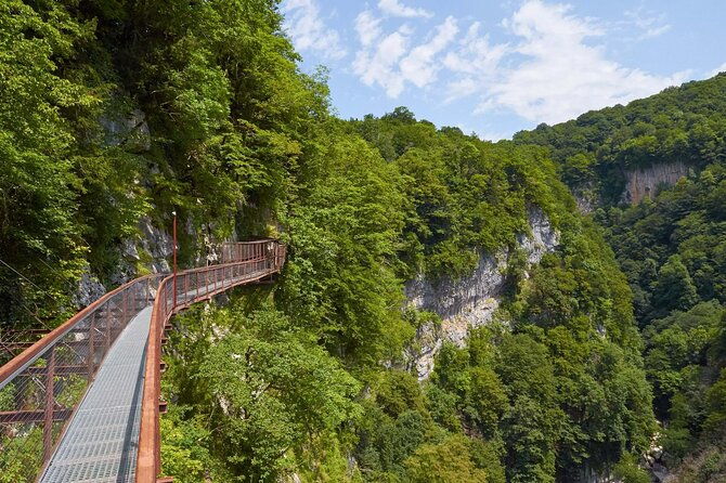 explore-canyons-from-batumi