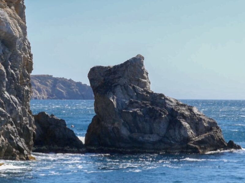 explore-cap-norfeu-and-the-secret-cave-an-underwater-vision