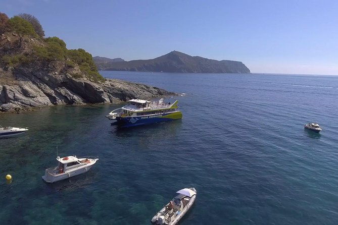 explore-cap-norfeu-and-the-secret-cave-an-underwater-world