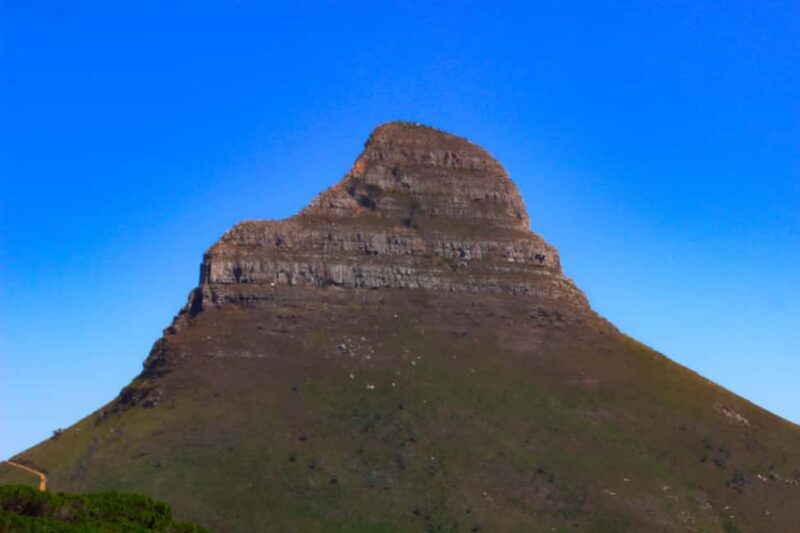 Explore Cape of Good Hope and Boulders Beach: Private Tour - The Sum Up  