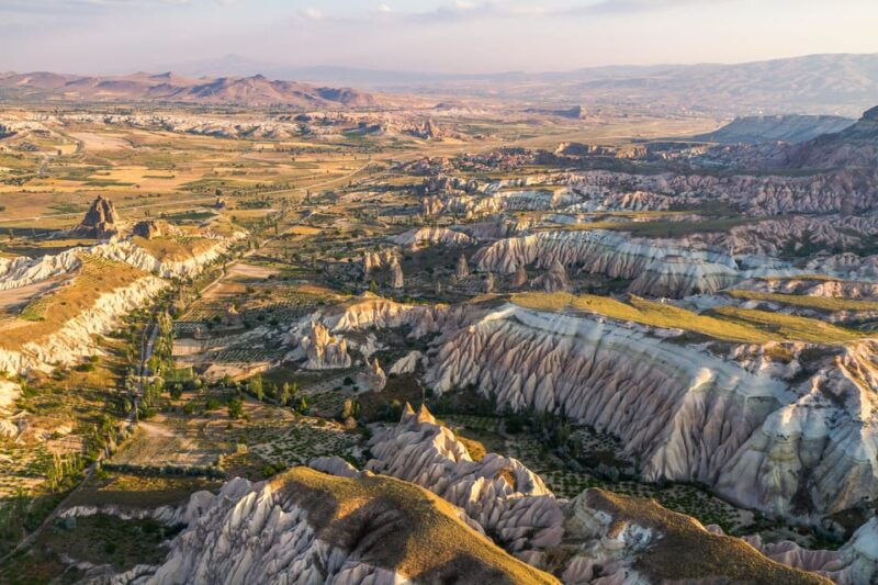 explore-cappadocia-in-two-days
