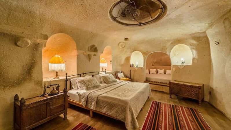 explore-cappadocia-in-two-days