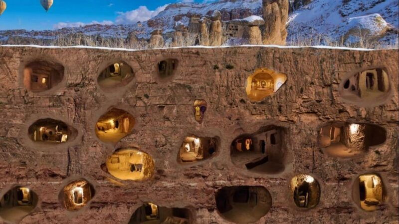 explore-cappadocia-in-two-days