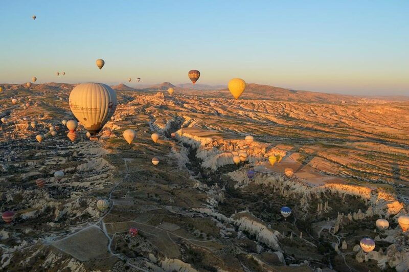 explore-cappadocia-in-two-days
