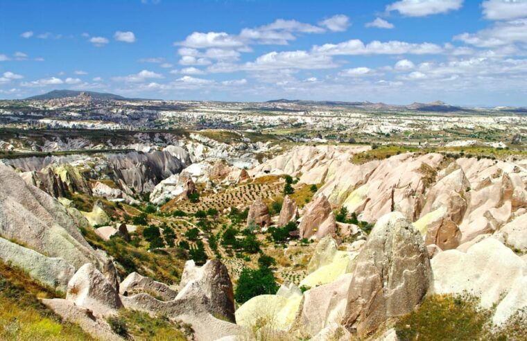 explore-cappadocia-in-two-days