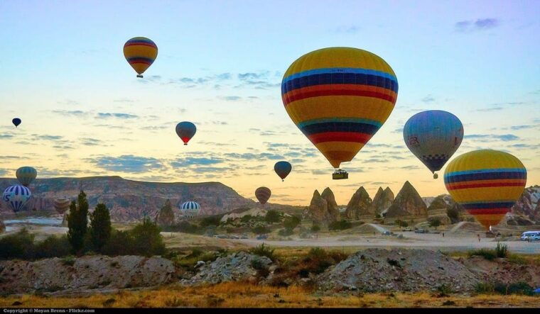 explore-cappadocia-in-two-days