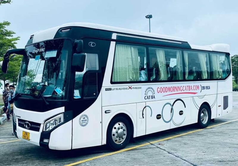 explore-cat-ba-island-from-ha-noi-capital-and-back-easily