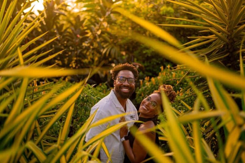 Explore Cebu Highlands with a Photographer - Key Points