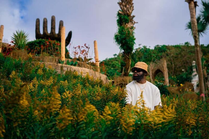 Explore Cebu Highlands with a Photographer - Summing Up: Who Should Book This Tour?