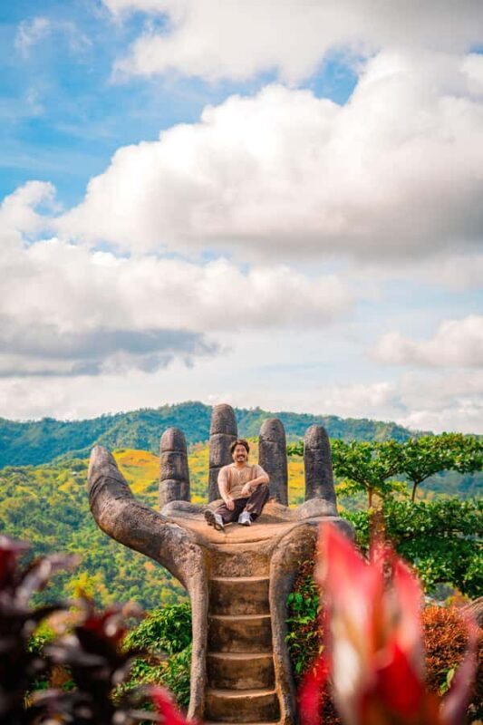 Explore Cebu Highlands with a Photographer - FAQs