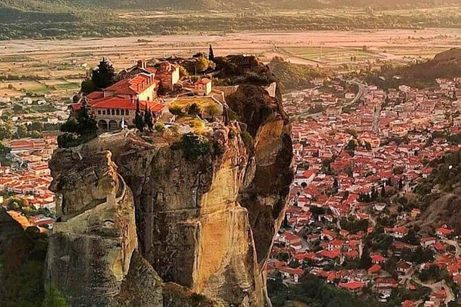 explore-central-greece-with-an-affordable-2-days-tour-to-meteora