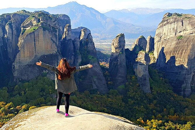 explore-central-greece-with-an-affordable-2-days-tour-to-meteora