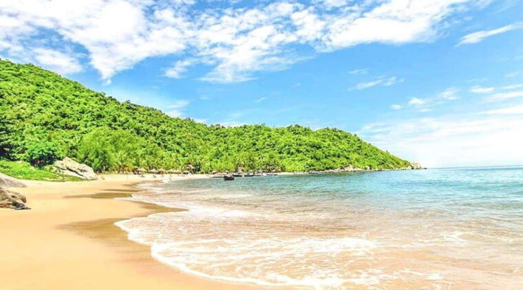 explore-cham-island-and-dive-to-observe-coral