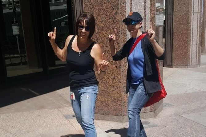explore-chandler-with-a-unique-scavenger-hunt-by-zombie-scavengers