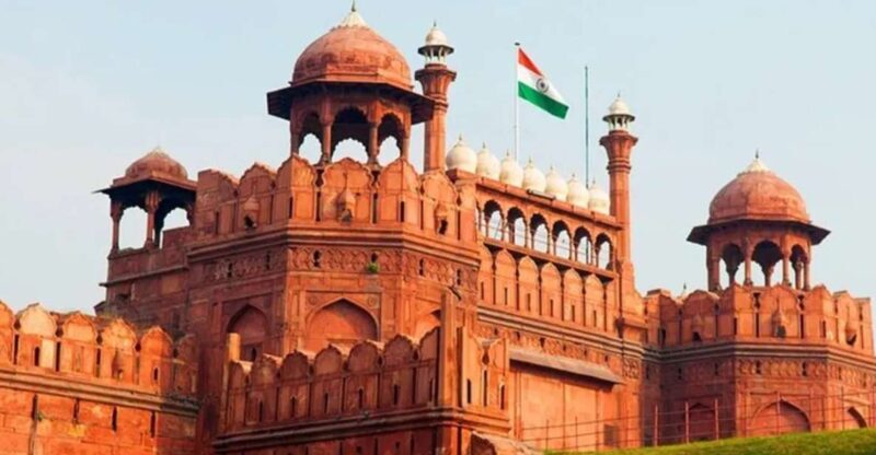 Explore Chandni Chowk: Old Delhi Private Tuk Tuk & Food Tour - Why This Tour Is a Great Value