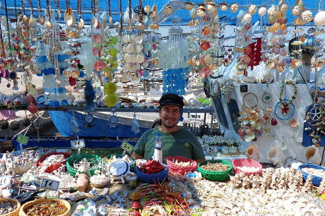 explore-chanias-old-town-through-the-eyes-of-a-local