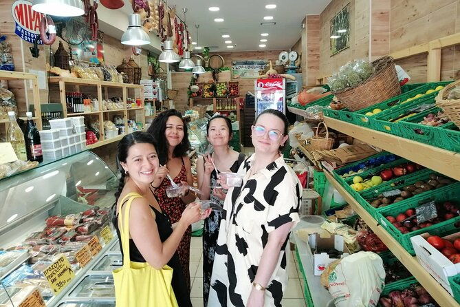 explore-chanias-old-town-through-the-eyes-of-a-local