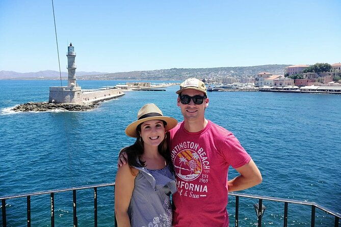 explore-chanias-old-town-through-the-eyes-of-a-local