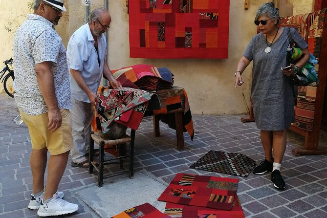 explore-chanias-old-town-through-the-eyes-of-a-local