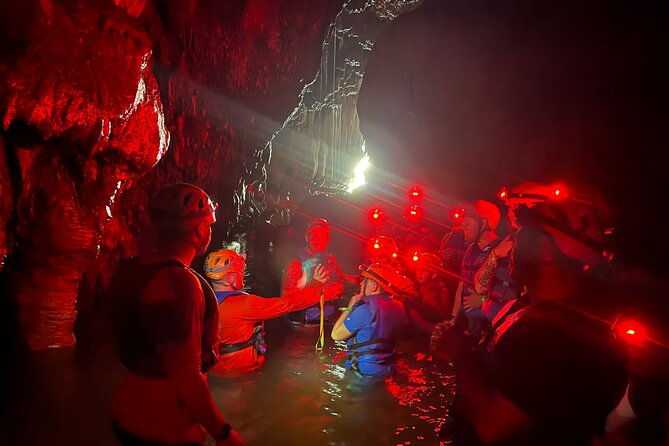 explore-charco-azul-arenales-caves-and-crystal-clear-water-beach