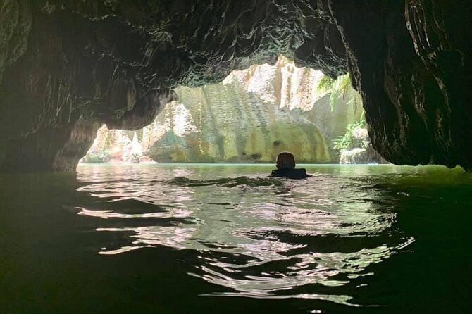 explore-charco-azul-arenales-caves-and-crystal-clear-water-beach